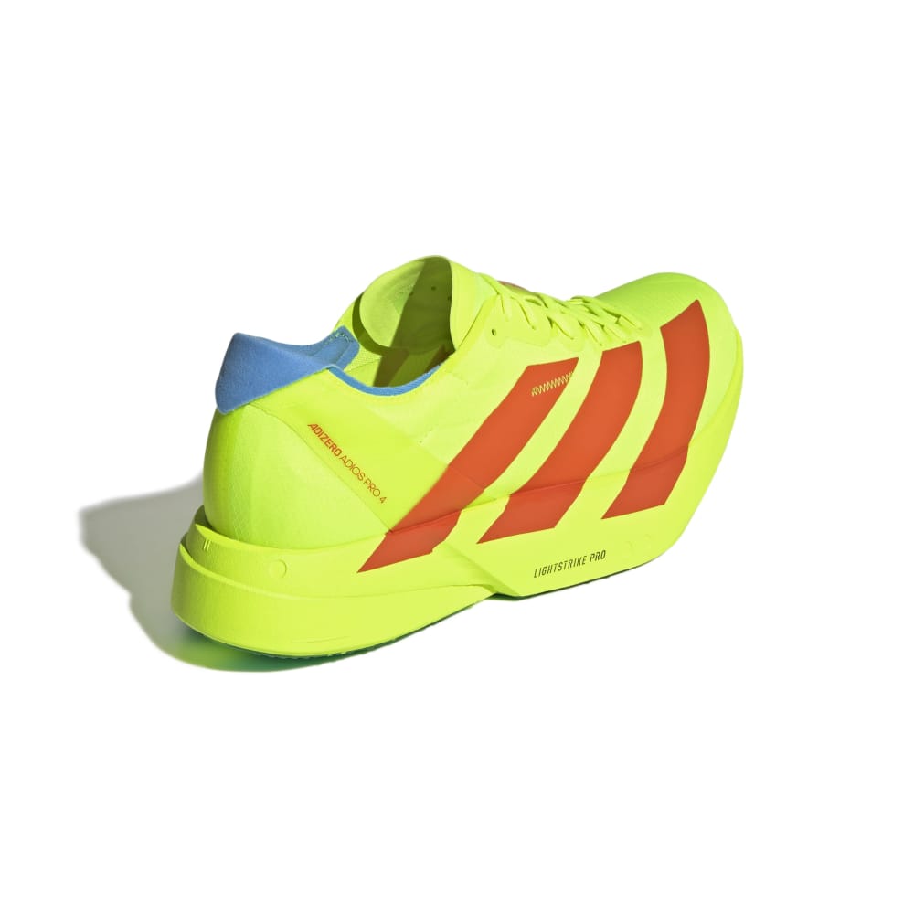 Tenis-Adidas-Adidas-Adizero-Adios-Pro-4-|-Masculino